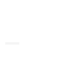 Melva Henderson Global