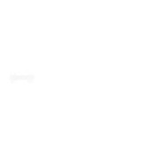 Melva Henderson Global